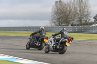 anglesey;brands-hatch;cadwell-park;croft;donington-park;enduro-digital-images;event-digital-images;eventdigitalimages;mallory;no-limits;oulton-park;peter-wileman-photography;racing-digital-images;silverstone;snetterton;trackday-digital-images;trackday-photos;welsh-2-day-enduro
