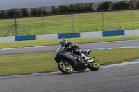 anglesey;brands-hatch;cadwell-park;croft;donington-park;enduro-digital-images;event-digital-images;eventdigitalimages;mallory;no-limits;oulton-park;peter-wileman-photography;racing-digital-images;silverstone;snetterton;trackday-digital-images;trackday-photos;welsh-2-day-enduro