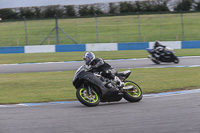anglesey;brands-hatch;cadwell-park;croft;donington-park;enduro-digital-images;event-digital-images;eventdigitalimages;mallory;no-limits;oulton-park;peter-wileman-photography;racing-digital-images;silverstone;snetterton;trackday-digital-images;trackday-photos;welsh-2-day-enduro