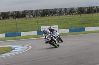 anglesey;brands-hatch;cadwell-park;croft;donington-park;enduro-digital-images;event-digital-images;eventdigitalimages;mallory;no-limits;oulton-park;peter-wileman-photography;racing-digital-images;silverstone;snetterton;trackday-digital-images;trackday-photos;welsh-2-day-enduro