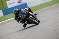 anglesey;brands-hatch;cadwell-park;croft;donington-park;enduro-digital-images;event-digital-images;eventdigitalimages;mallory;no-limits;oulton-park;peter-wileman-photography;racing-digital-images;silverstone;snetterton;trackday-digital-images;trackday-photos;welsh-2-day-enduro