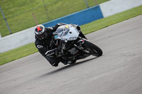 anglesey;brands-hatch;cadwell-park;croft;donington-park;enduro-digital-images;event-digital-images;eventdigitalimages;mallory;no-limits;oulton-park;peter-wileman-photography;racing-digital-images;silverstone;snetterton;trackday-digital-images;trackday-photos;welsh-2-day-enduro