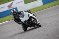 anglesey;brands-hatch;cadwell-park;croft;donington-park;enduro-digital-images;event-digital-images;eventdigitalimages;mallory;no-limits;oulton-park;peter-wileman-photography;racing-digital-images;silverstone;snetterton;trackday-digital-images;trackday-photos;welsh-2-day-enduro