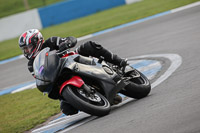 anglesey;brands-hatch;cadwell-park;croft;donington-park;enduro-digital-images;event-digital-images;eventdigitalimages;mallory;no-limits;oulton-park;peter-wileman-photography;racing-digital-images;silverstone;snetterton;trackday-digital-images;trackday-photos;welsh-2-day-enduro