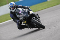 anglesey;brands-hatch;cadwell-park;croft;donington-park;enduro-digital-images;event-digital-images;eventdigitalimages;mallory;no-limits;oulton-park;peter-wileman-photography;racing-digital-images;silverstone;snetterton;trackday-digital-images;trackday-photos;welsh-2-day-enduro