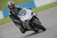 NOVICE BLACK/SILVER BIKES