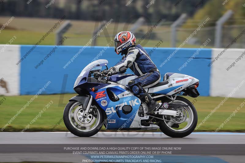 anglesey;brands hatch;cadwell park;croft;donington park;enduro digital images;event digital images;eventdigitalimages;mallory;no limits;oulton park;peter wileman photography;racing digital images;silverstone;snetterton;trackday digital images;trackday photos;welsh 2 day enduro