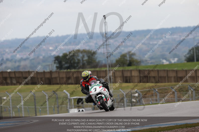 anglesey;brands hatch;cadwell park;croft;donington park;enduro digital images;event digital images;eventdigitalimages;mallory;no limits;oulton park;peter wileman photography;racing digital images;silverstone;snetterton;trackday digital images;trackday photos;welsh 2 day enduro
