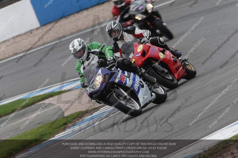 anglesey;brands hatch;cadwell park;croft;donington park;enduro digital images;event digital images;eventdigitalimages;mallory;no limits;oulton park;peter wileman photography;racing digital images;silverstone;snetterton;trackday digital images;trackday photos;welsh 2 day enduro