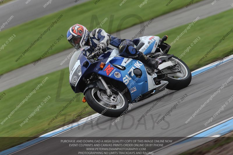 anglesey;brands hatch;cadwell park;croft;donington park;enduro digital images;event digital images;eventdigitalimages;mallory;no limits;oulton park;peter wileman photography;racing digital images;silverstone;snetterton;trackday digital images;trackday photos;welsh 2 day enduro