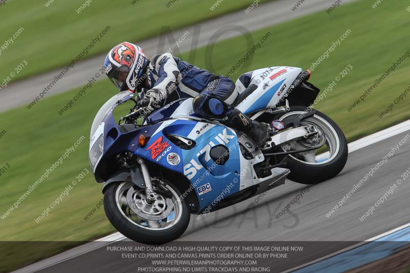 anglesey;brands hatch;cadwell park;croft;donington park;enduro digital images;event digital images;eventdigitalimages;mallory;no limits;oulton park;peter wileman photography;racing digital images;silverstone;snetterton;trackday digital images;trackday photos;welsh 2 day enduro