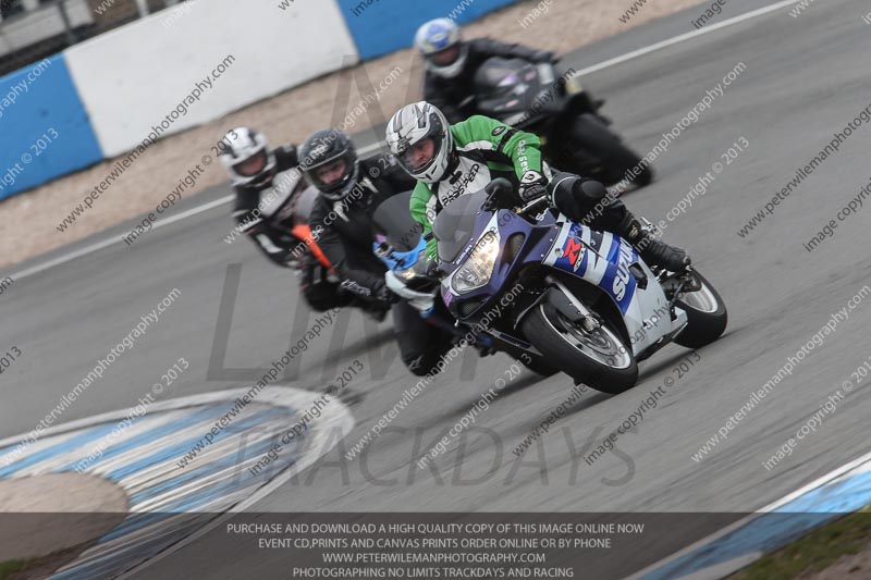 anglesey;brands hatch;cadwell park;croft;donington park;enduro digital images;event digital images;eventdigitalimages;mallory;no limits;oulton park;peter wileman photography;racing digital images;silverstone;snetterton;trackday digital images;trackday photos;welsh 2 day enduro