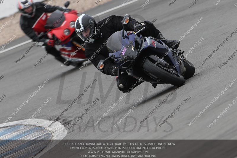 anglesey;brands hatch;cadwell park;croft;donington park;enduro digital images;event digital images;eventdigitalimages;mallory;no limits;oulton park;peter wileman photography;racing digital images;silverstone;snetterton;trackday digital images;trackday photos;welsh 2 day enduro