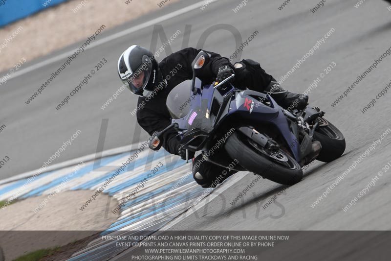 anglesey;brands hatch;cadwell park;croft;donington park;enduro digital images;event digital images;eventdigitalimages;mallory;no limits;oulton park;peter wileman photography;racing digital images;silverstone;snetterton;trackday digital images;trackday photos;welsh 2 day enduro