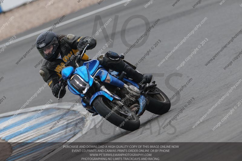 anglesey;brands hatch;cadwell park;croft;donington park;enduro digital images;event digital images;eventdigitalimages;mallory;no limits;oulton park;peter wileman photography;racing digital images;silverstone;snetterton;trackday digital images;trackday photos;welsh 2 day enduro