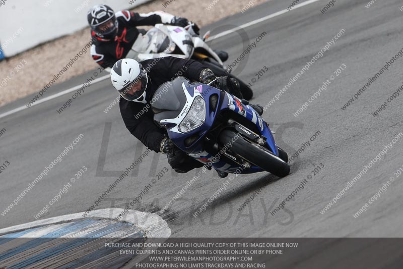 anglesey;brands hatch;cadwell park;croft;donington park;enduro digital images;event digital images;eventdigitalimages;mallory;no limits;oulton park;peter wileman photography;racing digital images;silverstone;snetterton;trackday digital images;trackday photos;welsh 2 day enduro