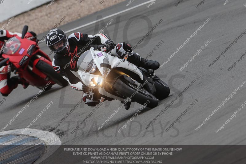 anglesey;brands hatch;cadwell park;croft;donington park;enduro digital images;event digital images;eventdigitalimages;mallory;no limits;oulton park;peter wileman photography;racing digital images;silverstone;snetterton;trackday digital images;trackday photos;welsh 2 day enduro