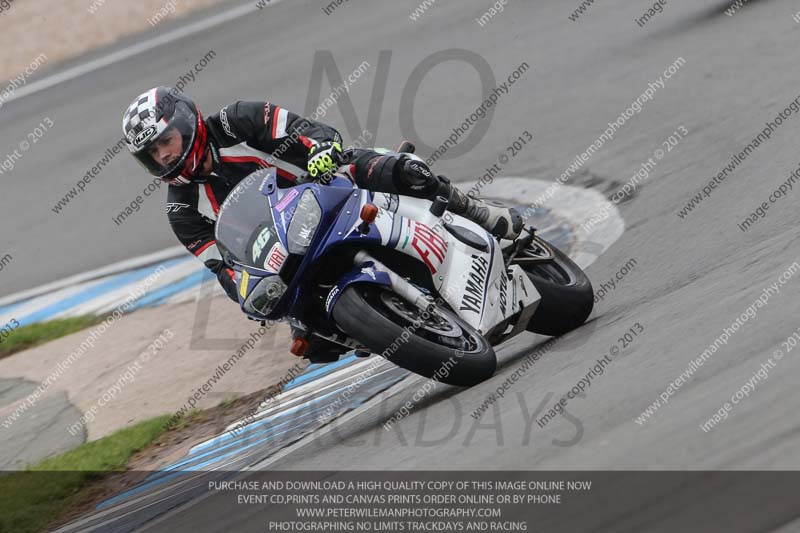 anglesey;brands hatch;cadwell park;croft;donington park;enduro digital images;event digital images;eventdigitalimages;mallory;no limits;oulton park;peter wileman photography;racing digital images;silverstone;snetterton;trackday digital images;trackday photos;welsh 2 day enduro