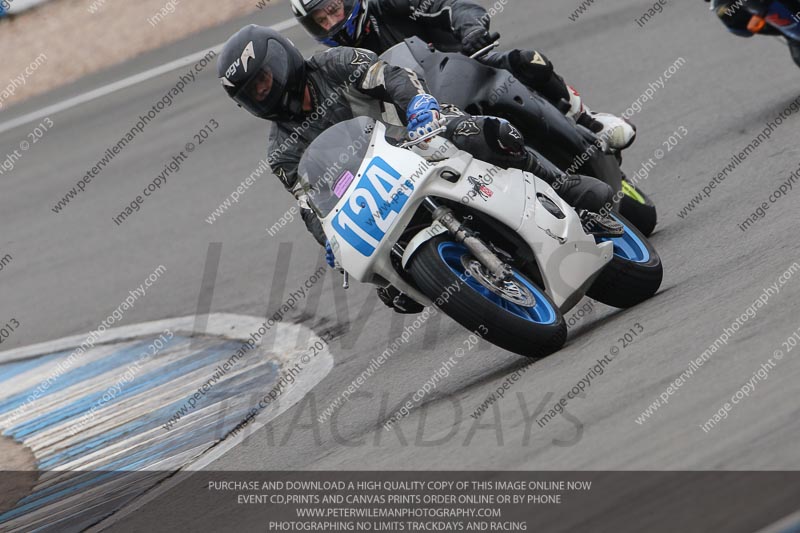 anglesey;brands hatch;cadwell park;croft;donington park;enduro digital images;event digital images;eventdigitalimages;mallory;no limits;oulton park;peter wileman photography;racing digital images;silverstone;snetterton;trackday digital images;trackday photos;welsh 2 day enduro