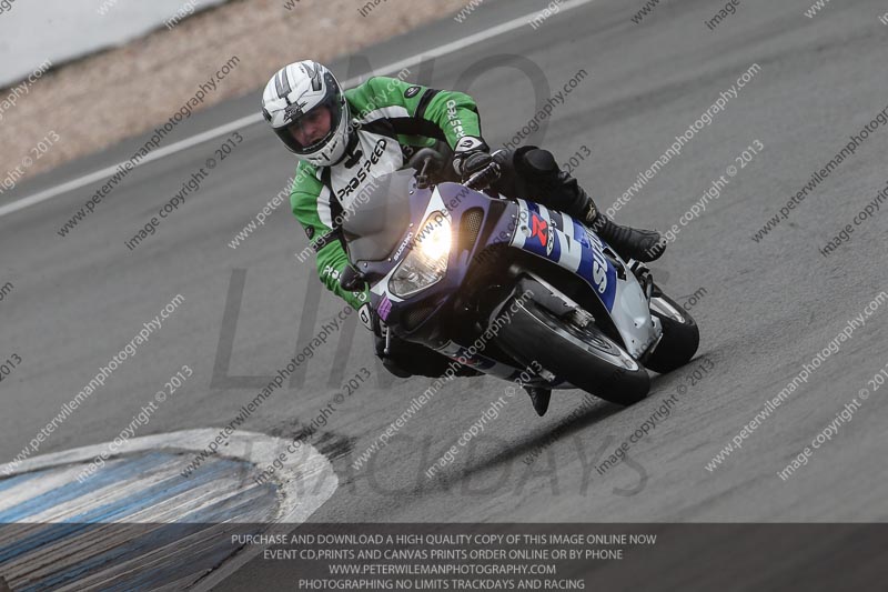 anglesey;brands hatch;cadwell park;croft;donington park;enduro digital images;event digital images;eventdigitalimages;mallory;no limits;oulton park;peter wileman photography;racing digital images;silverstone;snetterton;trackday digital images;trackday photos;welsh 2 day enduro