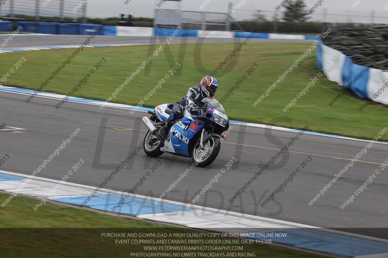 anglesey;brands hatch;cadwell park;croft;donington park;enduro digital images;event digital images;eventdigitalimages;mallory;no limits;oulton park;peter wileman photography;racing digital images;silverstone;snetterton;trackday digital images;trackday photos;welsh 2 day enduro