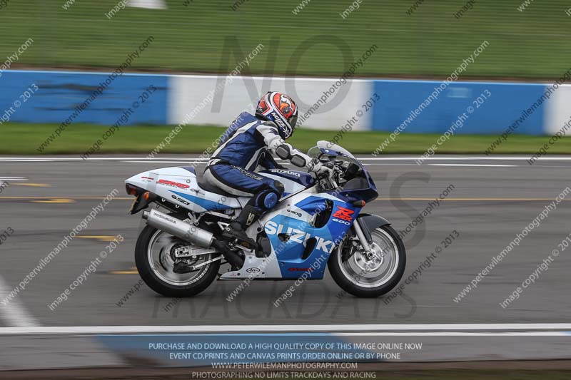 anglesey;brands hatch;cadwell park;croft;donington park;enduro digital images;event digital images;eventdigitalimages;mallory;no limits;oulton park;peter wileman photography;racing digital images;silverstone;snetterton;trackday digital images;trackday photos;welsh 2 day enduro