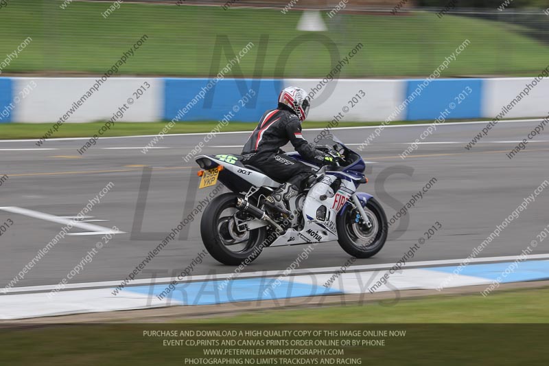 anglesey;brands hatch;cadwell park;croft;donington park;enduro digital images;event digital images;eventdigitalimages;mallory;no limits;oulton park;peter wileman photography;racing digital images;silverstone;snetterton;trackday digital images;trackday photos;welsh 2 day enduro