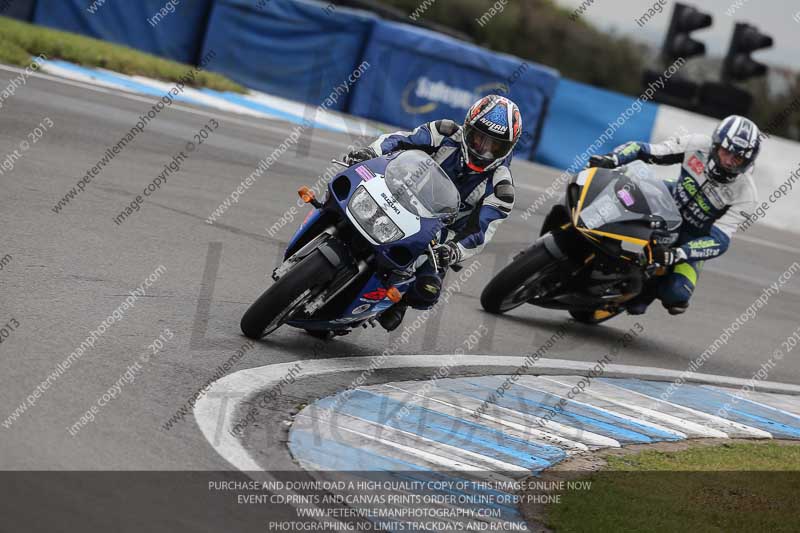 anglesey;brands hatch;cadwell park;croft;donington park;enduro digital images;event digital images;eventdigitalimages;mallory;no limits;oulton park;peter wileman photography;racing digital images;silverstone;snetterton;trackday digital images;trackday photos;welsh 2 day enduro