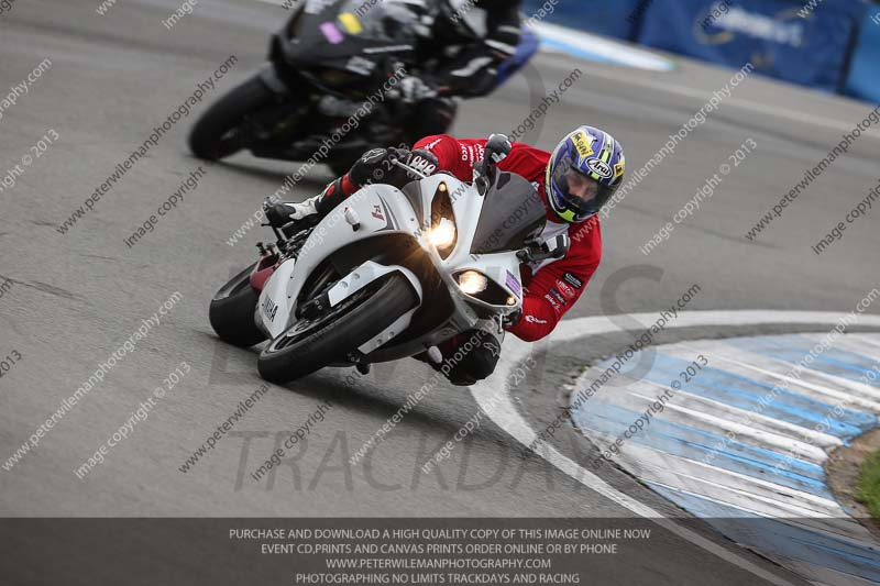 anglesey;brands hatch;cadwell park;croft;donington park;enduro digital images;event digital images;eventdigitalimages;mallory;no limits;oulton park;peter wileman photography;racing digital images;silverstone;snetterton;trackday digital images;trackday photos;welsh 2 day enduro