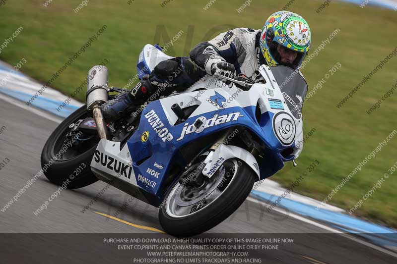anglesey;brands hatch;cadwell park;croft;donington park;enduro digital images;event digital images;eventdigitalimages;mallory;no limits;oulton park;peter wileman photography;racing digital images;silverstone;snetterton;trackday digital images;trackday photos;welsh 2 day enduro