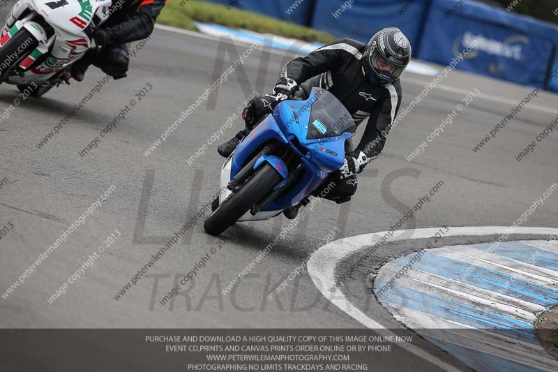 anglesey;brands hatch;cadwell park;croft;donington park;enduro digital images;event digital images;eventdigitalimages;mallory;no limits;oulton park;peter wileman photography;racing digital images;silverstone;snetterton;trackday digital images;trackday photos;welsh 2 day enduro