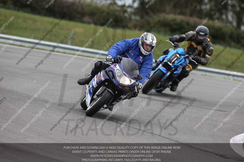 anglesey;brands hatch;cadwell park;croft;donington park;enduro digital images;event digital images;eventdigitalimages;mallory;no limits;oulton park;peter wileman photography;racing digital images;silverstone;snetterton;trackday digital images;trackday photos;welsh 2 day enduro