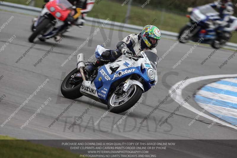 anglesey;brands hatch;cadwell park;croft;donington park;enduro digital images;event digital images;eventdigitalimages;mallory;no limits;oulton park;peter wileman photography;racing digital images;silverstone;snetterton;trackday digital images;trackday photos;welsh 2 day enduro