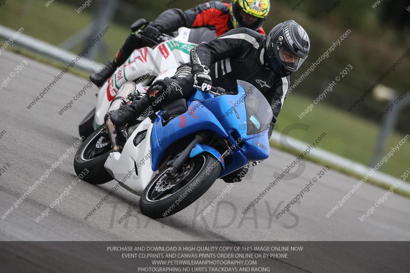 anglesey;brands hatch;cadwell park;croft;donington park;enduro digital images;event digital images;eventdigitalimages;mallory;no limits;oulton park;peter wileman photography;racing digital images;silverstone;snetterton;trackday digital images;trackday photos;welsh 2 day enduro