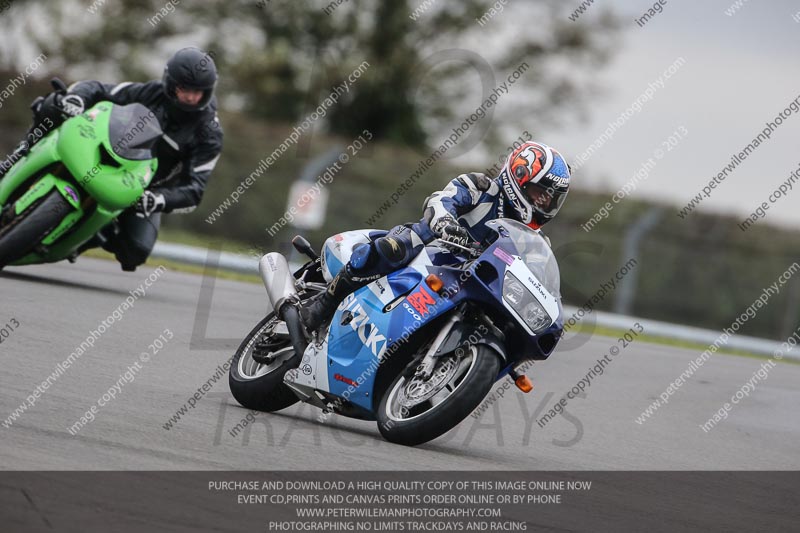 anglesey;brands hatch;cadwell park;croft;donington park;enduro digital images;event digital images;eventdigitalimages;mallory;no limits;oulton park;peter wileman photography;racing digital images;silverstone;snetterton;trackday digital images;trackday photos;welsh 2 day enduro