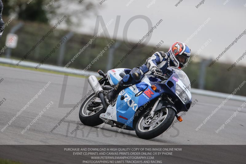 anglesey;brands hatch;cadwell park;croft;donington park;enduro digital images;event digital images;eventdigitalimages;mallory;no limits;oulton park;peter wileman photography;racing digital images;silverstone;snetterton;trackday digital images;trackday photos;welsh 2 day enduro