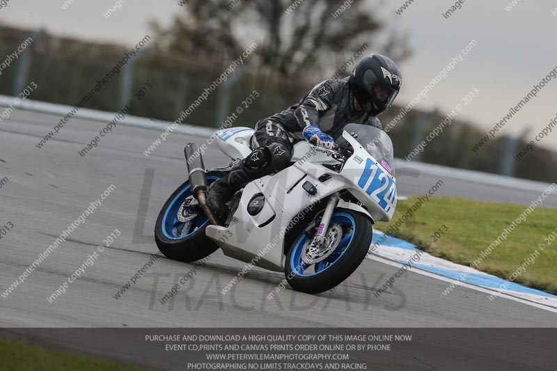 anglesey;brands hatch;cadwell park;croft;donington park;enduro digital images;event digital images;eventdigitalimages;mallory;no limits;oulton park;peter wileman photography;racing digital images;silverstone;snetterton;trackday digital images;trackday photos;welsh 2 day enduro