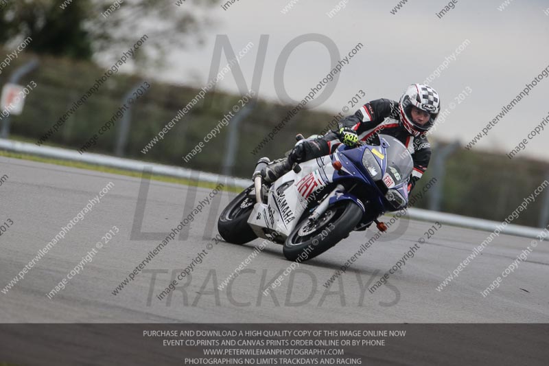 anglesey;brands hatch;cadwell park;croft;donington park;enduro digital images;event digital images;eventdigitalimages;mallory;no limits;oulton park;peter wileman photography;racing digital images;silverstone;snetterton;trackday digital images;trackday photos;welsh 2 day enduro