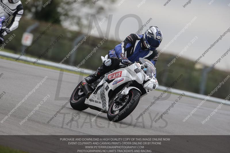 anglesey;brands hatch;cadwell park;croft;donington park;enduro digital images;event digital images;eventdigitalimages;mallory;no limits;oulton park;peter wileman photography;racing digital images;silverstone;snetterton;trackday digital images;trackday photos;welsh 2 day enduro