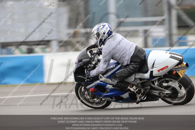 anglesey;brands hatch;cadwell park;croft;donington park;enduro digital images;event digital images;eventdigitalimages;mallory;no limits;oulton park;peter wileman photography;racing digital images;silverstone;snetterton;trackday digital images;trackday photos;welsh 2 day enduro