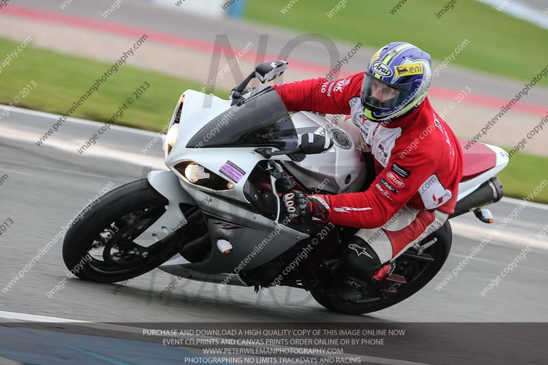 anglesey;brands hatch;cadwell park;croft;donington park;enduro digital images;event digital images;eventdigitalimages;mallory;no limits;oulton park;peter wileman photography;racing digital images;silverstone;snetterton;trackday digital images;trackday photos;welsh 2 day enduro