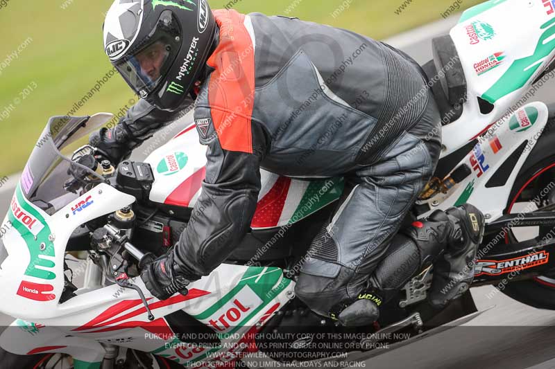 anglesey;brands hatch;cadwell park;croft;donington park;enduro digital images;event digital images;eventdigitalimages;mallory;no limits;oulton park;peter wileman photography;racing digital images;silverstone;snetterton;trackday digital images;trackday photos;welsh 2 day enduro
