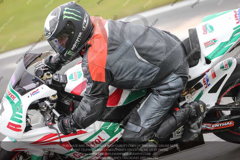 anglesey;brands hatch;cadwell park;croft;donington park;enduro digital images;event digital images;eventdigitalimages;mallory;no limits;oulton park;peter wileman photography;racing digital images;silverstone;snetterton;trackday digital images;trackday photos;welsh 2 day enduro