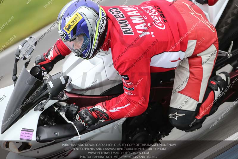 anglesey;brands hatch;cadwell park;croft;donington park;enduro digital images;event digital images;eventdigitalimages;mallory;no limits;oulton park;peter wileman photography;racing digital images;silverstone;snetterton;trackday digital images;trackday photos;welsh 2 day enduro