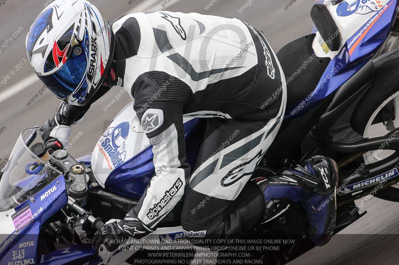 anglesey;brands hatch;cadwell park;croft;donington park;enduro digital images;event digital images;eventdigitalimages;mallory;no limits;oulton park;peter wileman photography;racing digital images;silverstone;snetterton;trackday digital images;trackday photos;welsh 2 day enduro