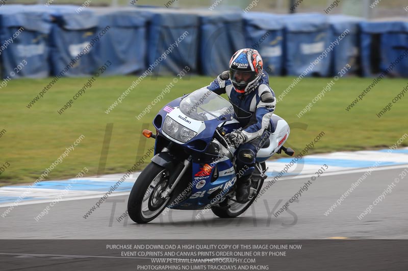 anglesey;brands hatch;cadwell park;croft;donington park;enduro digital images;event digital images;eventdigitalimages;mallory;no limits;oulton park;peter wileman photography;racing digital images;silverstone;snetterton;trackday digital images;trackday photos;welsh 2 day enduro