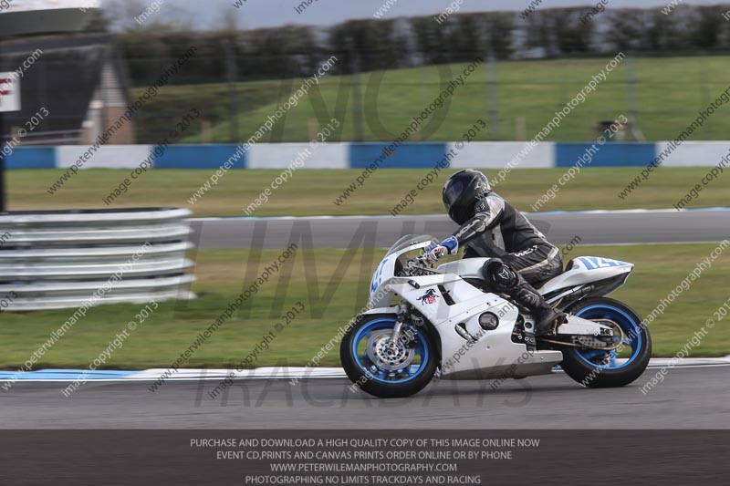 anglesey;brands hatch;cadwell park;croft;donington park;enduro digital images;event digital images;eventdigitalimages;mallory;no limits;oulton park;peter wileman photography;racing digital images;silverstone;snetterton;trackday digital images;trackday photos;welsh 2 day enduro