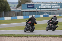 anglesey;brands-hatch;cadwell-park;croft;donington-park;enduro-digital-images;event-digital-images;eventdigitalimages;mallory;no-limits;oulton-park;peter-wileman-photography;racing-digital-images;silverstone;snetterton;trackday-digital-images;trackday-photos;welsh-2-day-enduro