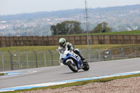 anglesey;brands-hatch;cadwell-park;croft;donington-park;enduro-digital-images;event-digital-images;eventdigitalimages;mallory;no-limits;oulton-park;peter-wileman-photography;racing-digital-images;silverstone;snetterton;trackday-digital-images;trackday-photos;welsh-2-day-enduro