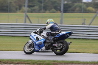 anglesey;brands-hatch;cadwell-park;croft;donington-park;enduro-digital-images;event-digital-images;eventdigitalimages;mallory;no-limits;oulton-park;peter-wileman-photography;racing-digital-images;silverstone;snetterton;trackday-digital-images;trackday-photos;welsh-2-day-enduro